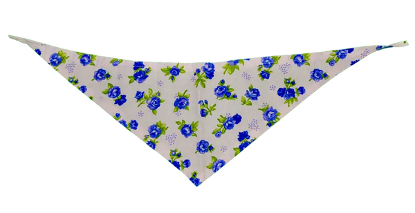 GG127FB|Pets Ribbons Pets Ribbons