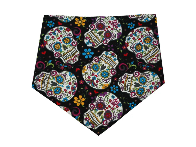 GG132FB|Pets Ribbons Pets Ribbons