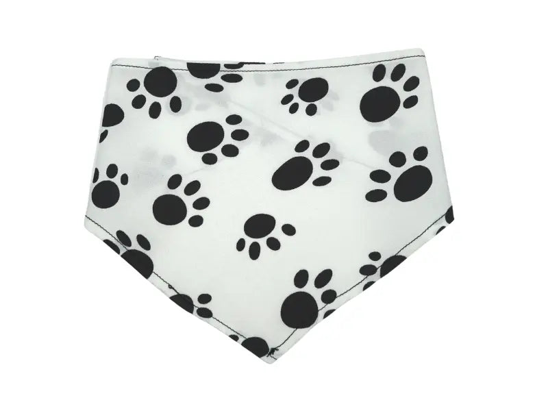 GG134FB|Pets Ribbons Pets Ribbons
