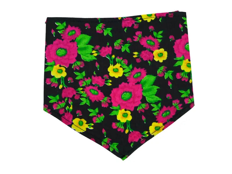 GG135FB|Pets Ribbons Pets Ribbons