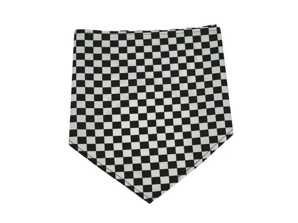 GG138FB|Pets Ribbons Pets Ribbons