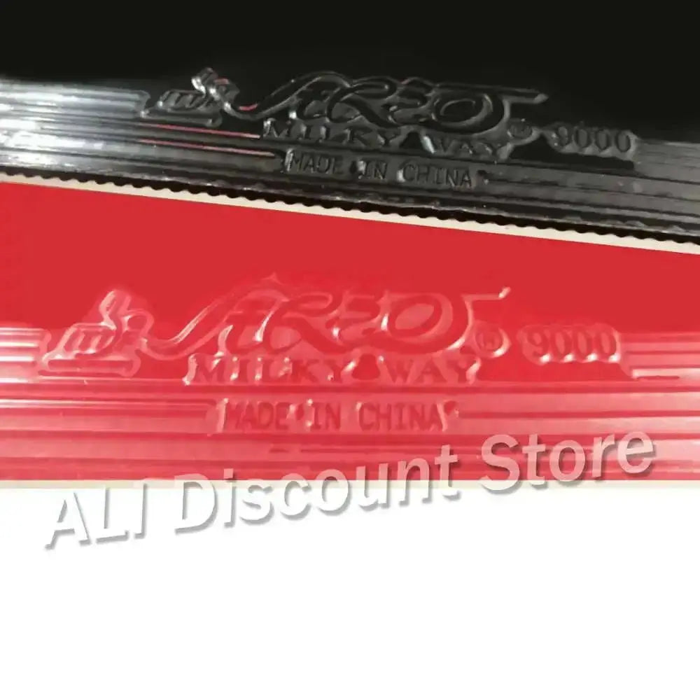 Galaxy-Milky-Way-Yinhe-9000E-Pips-in-Table-Tennis-_PingPong_-Rubber-With-Sponge-FreeDropship-335685218