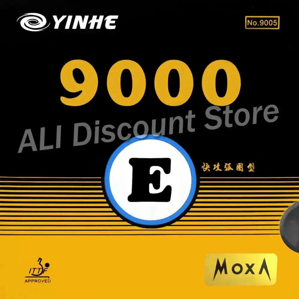 Galaxy-Milky-Way-Yinhe-9000E-Pips-in-Table-Tennis-PingPong-Rubber-With-Sponge_43766aed-0bcb-47f7-acf0-29fc88f52e37