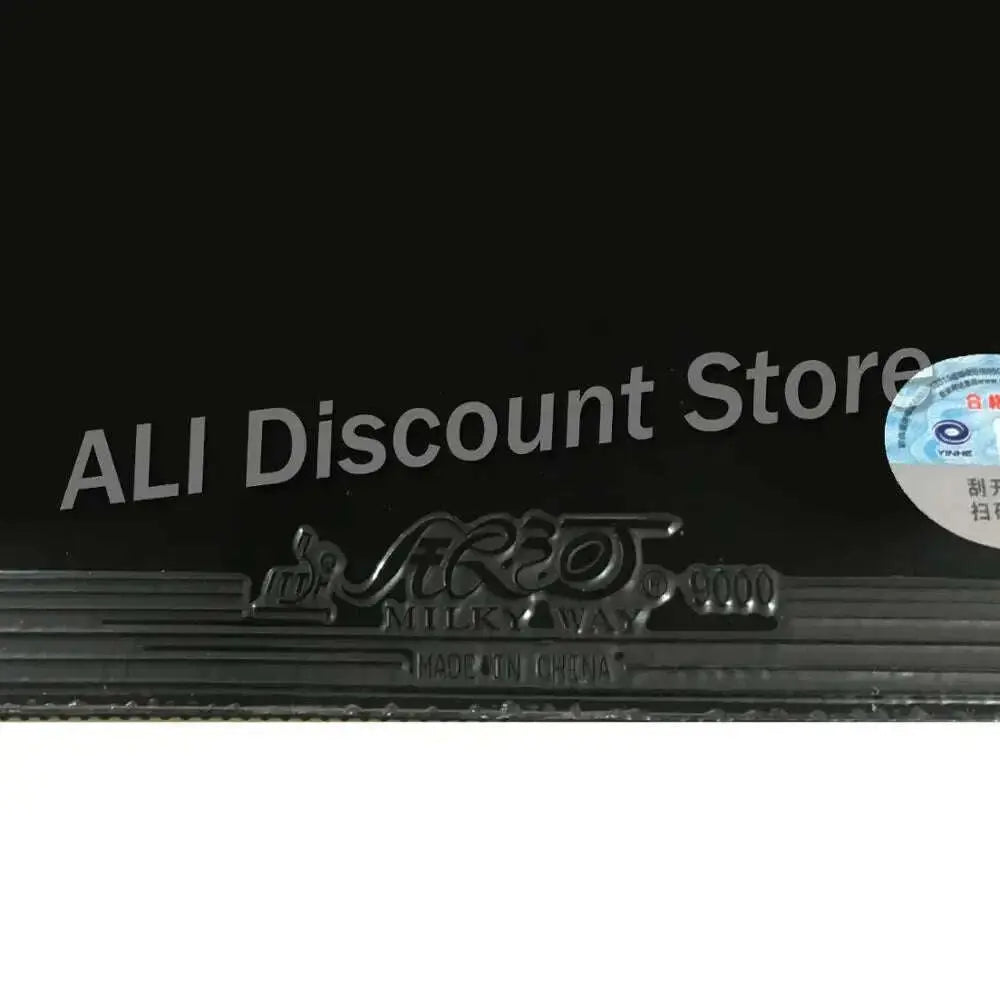 Galaxy-Milky-Way-Yinhe-9000E-Pips-in-Table-Tennis-PingPong-Rubber-With-Sponge_92b8e555-8a3a-4705-96f0-8661132bca70