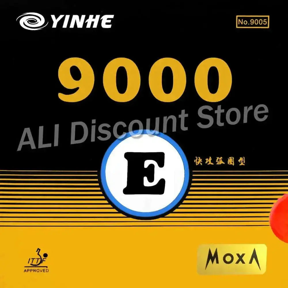 Galaxy-Milky-Way-Yinhe-9000E-Pips-in-Table-Tennis-_PingPong_-Rubber-With-Sponge-FreeDropship-335696994