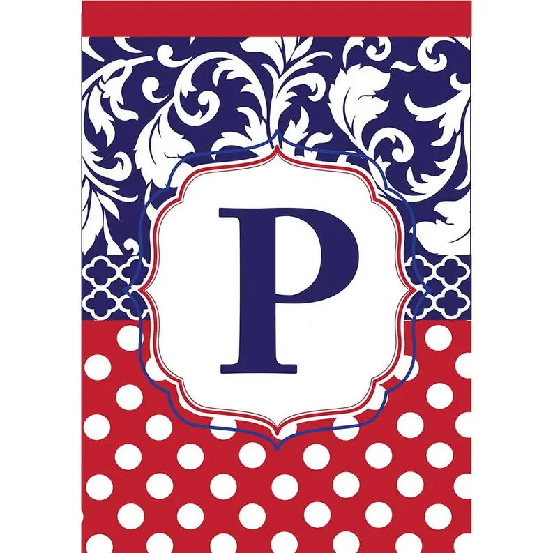Garden - Monogram Dicksons Inc