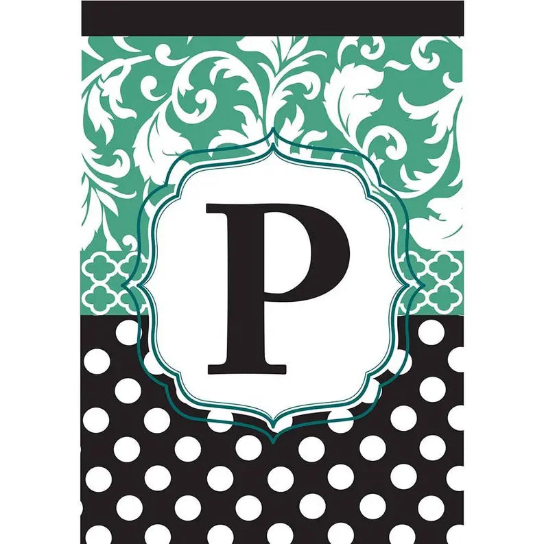 Garden - Monogram Dicksons Inc