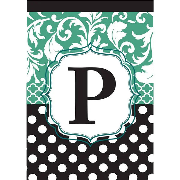 Garden - Monogram Dicksons Inc