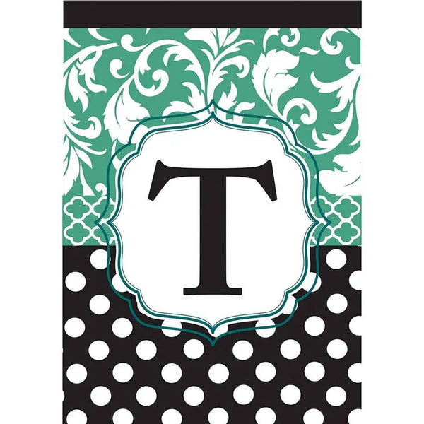 Garden - Monogram Dicksons Inc