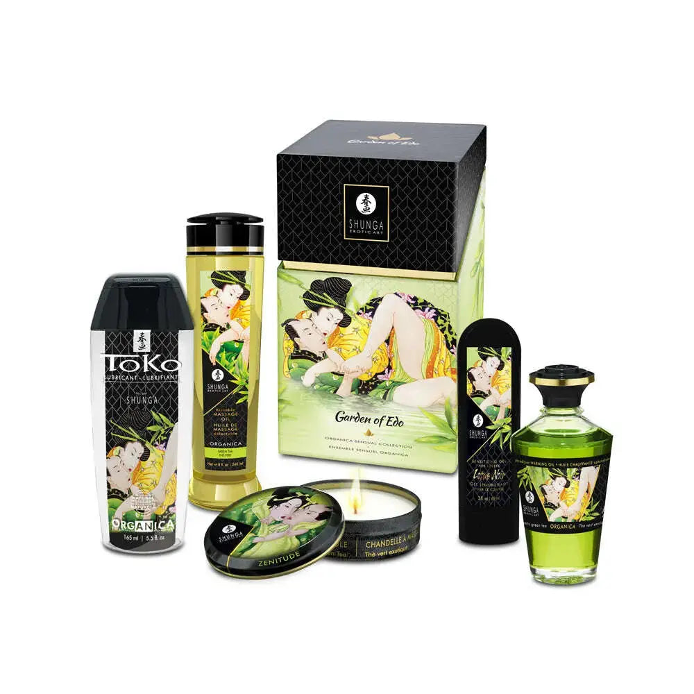 Garden-Of-Edo-Organic-Collection-Shunga-335411317