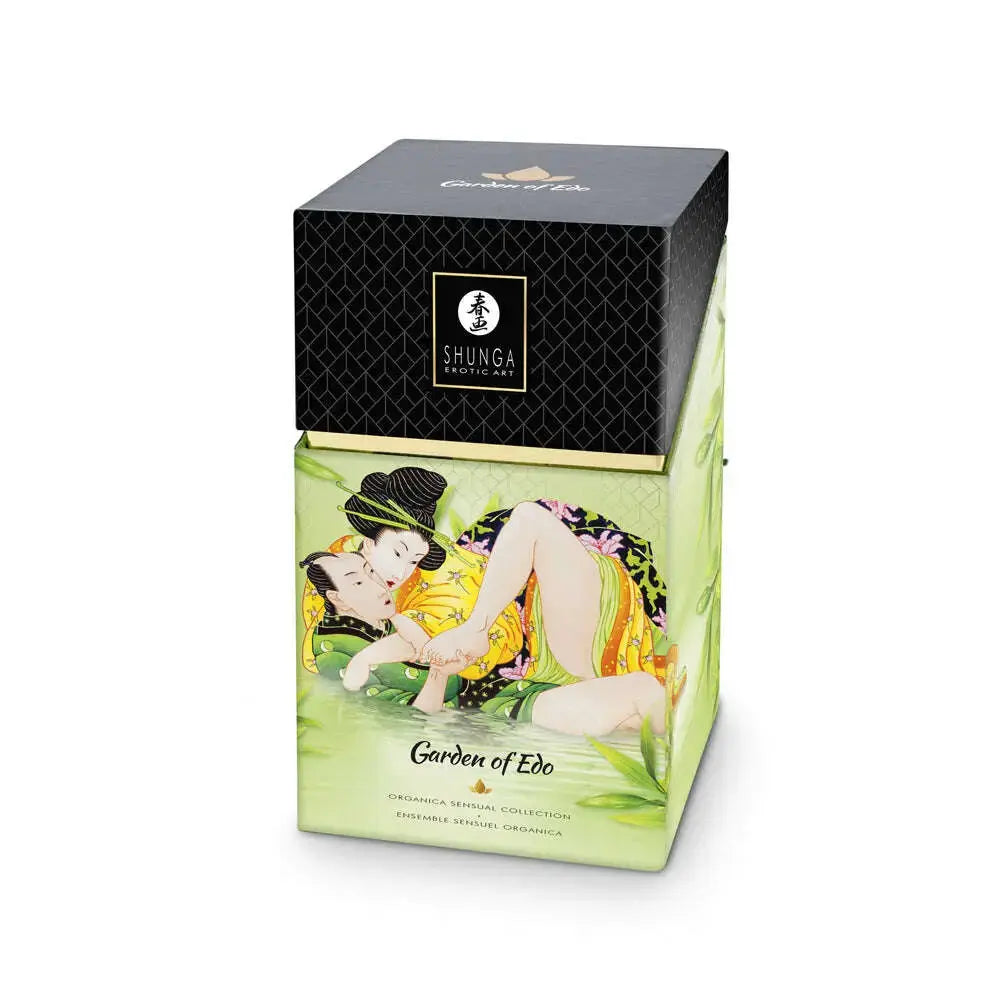 Garden-Of-Edo-Organic-Collection-Shunga-335411676