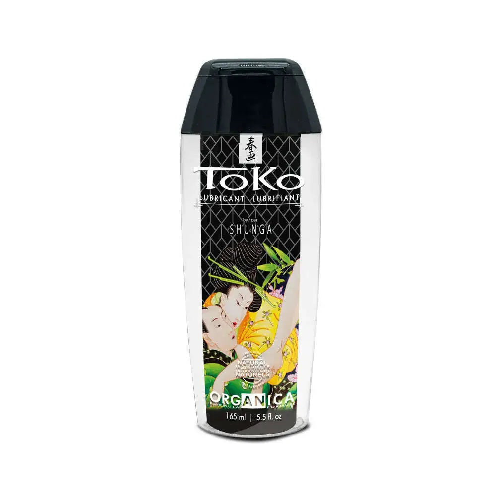 Garden-Of-Edo-Organic-Collection-Shunga-335412037