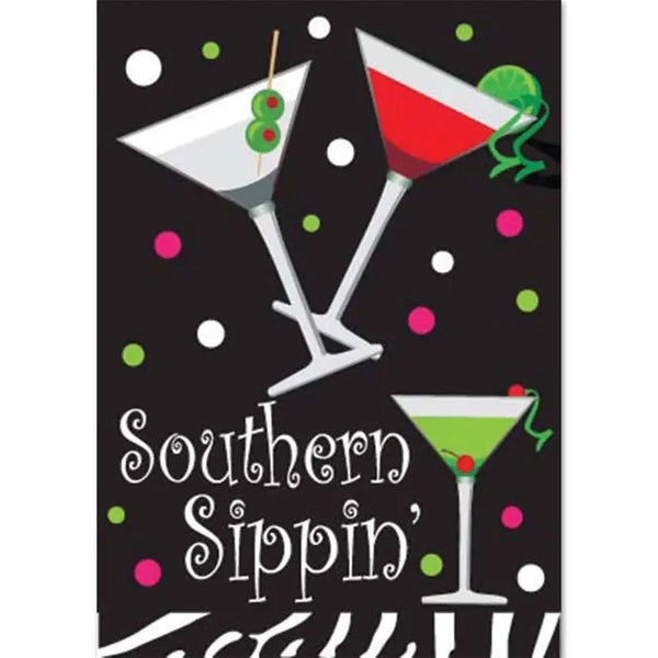 Garden, Southern Sippin' Dicksons Inc