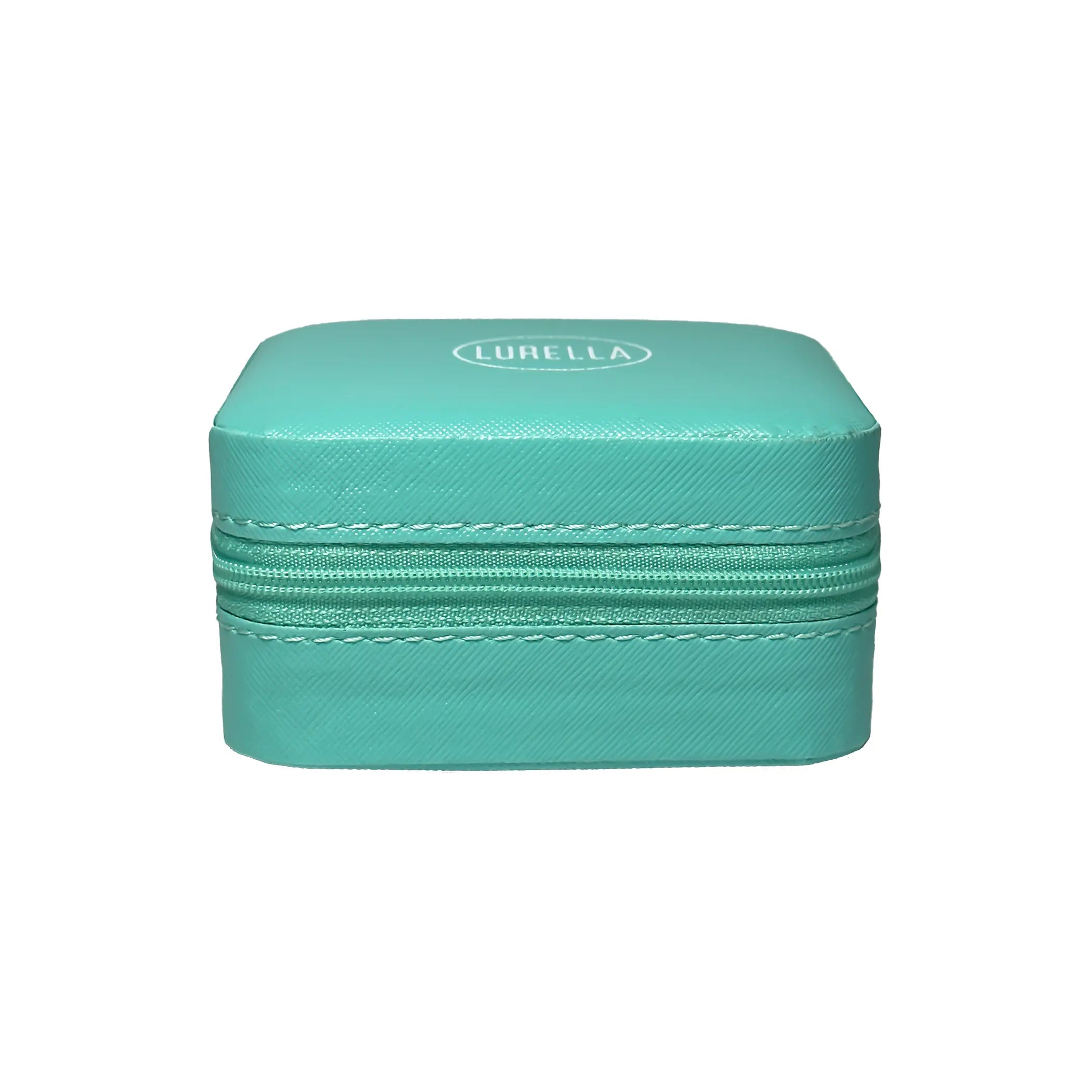 Gem Chest Lurella Cosmetics
