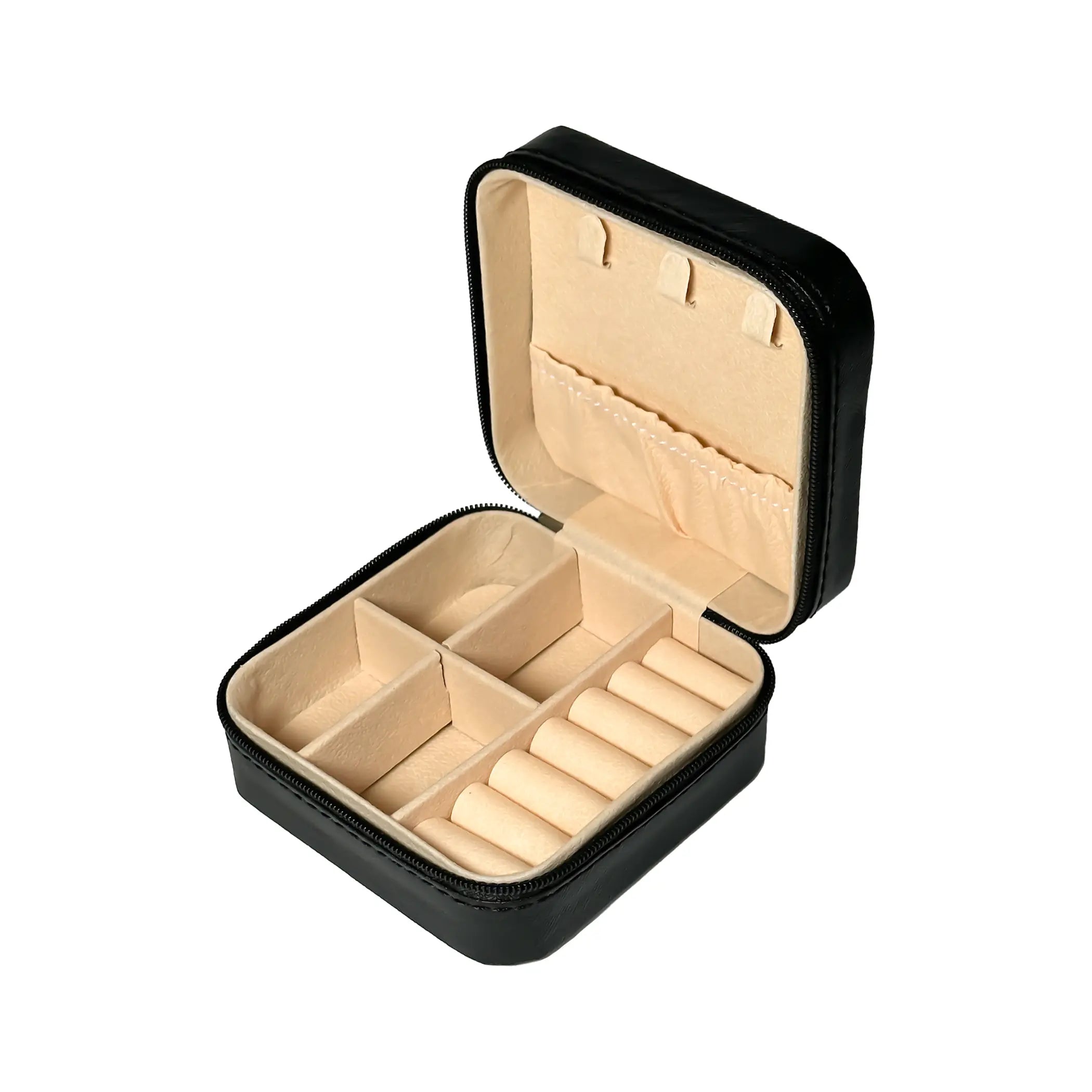 Gem Chest Lurella Cosmetics