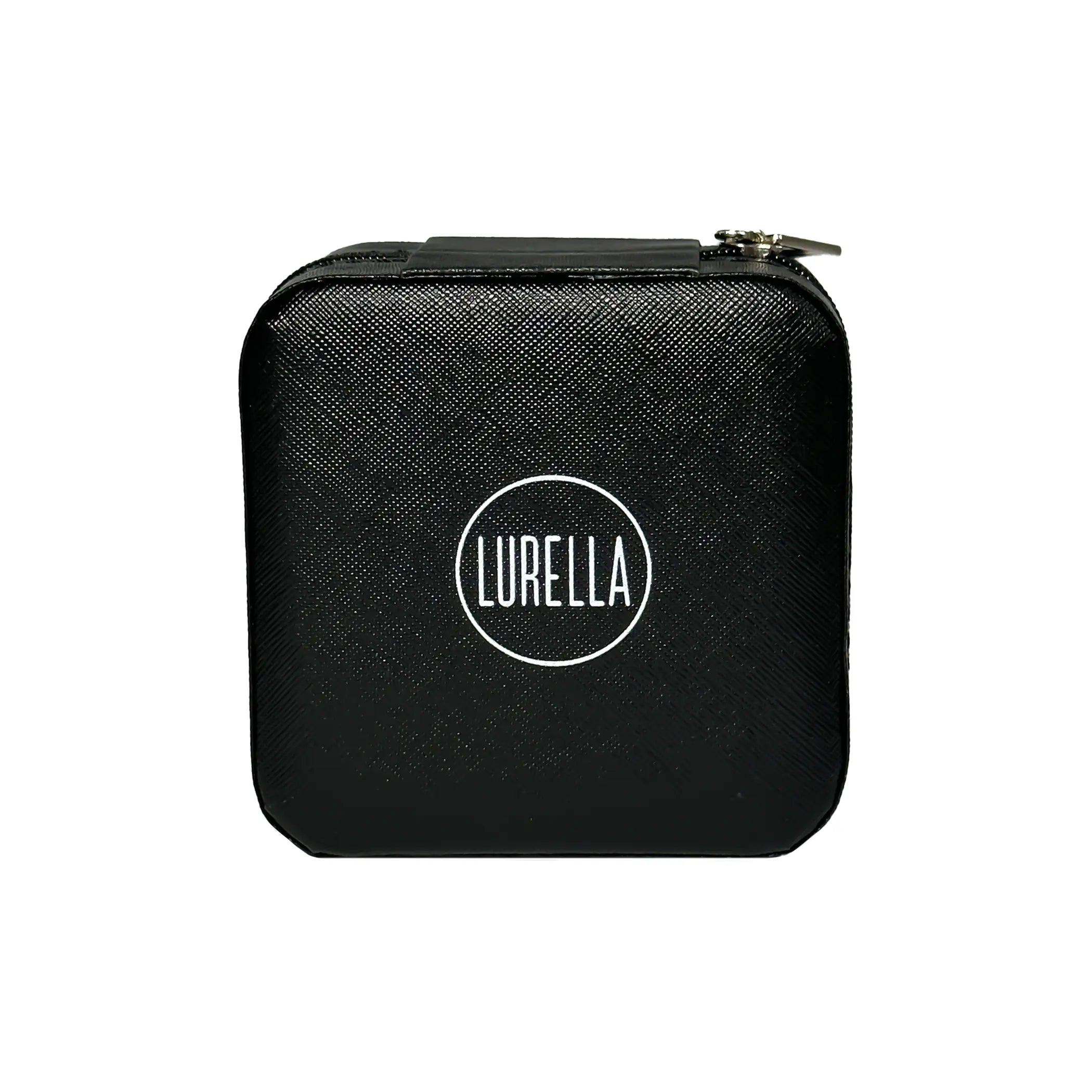 Gem Chest Lurella Cosmetics