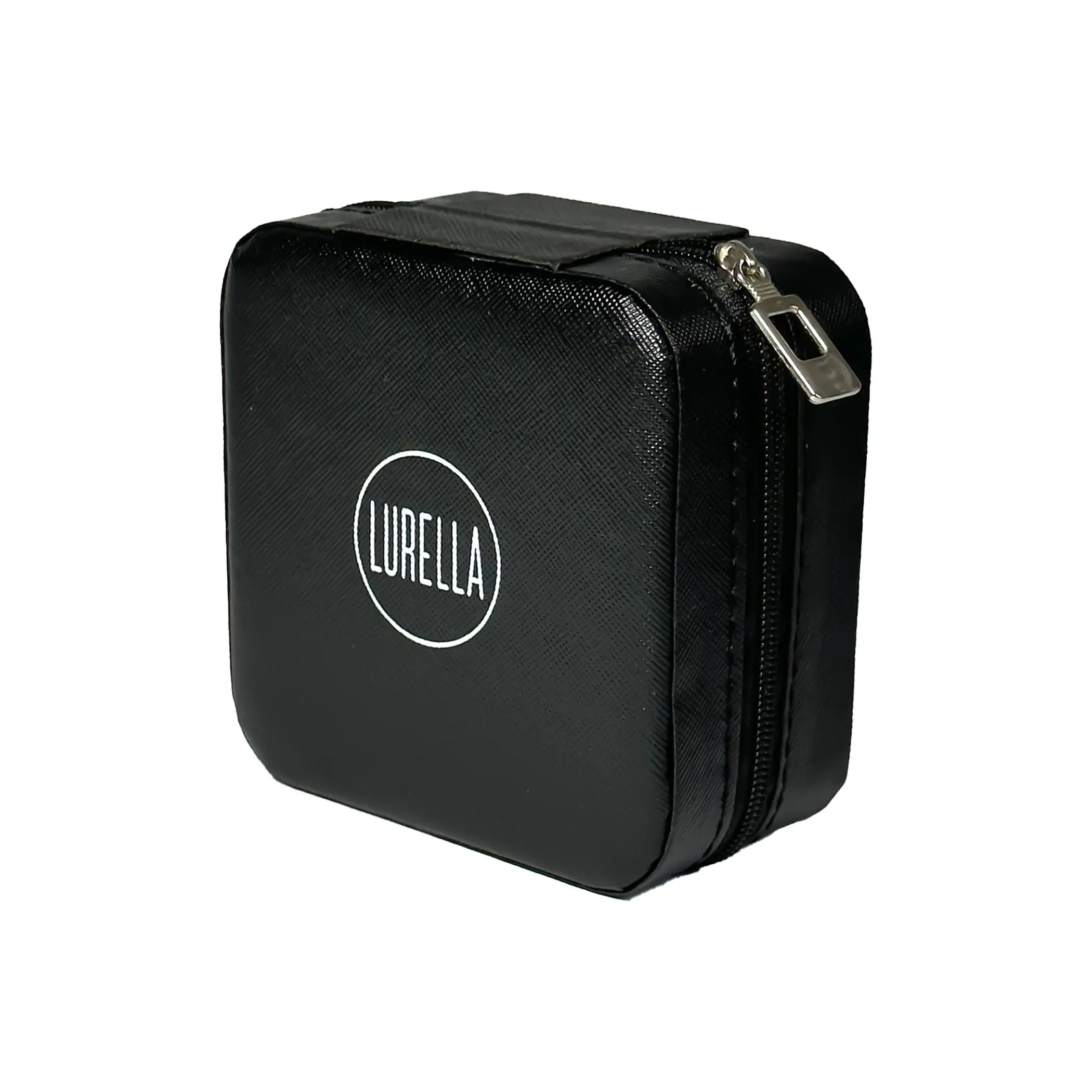 Gem Chest Lurella Cosmetics