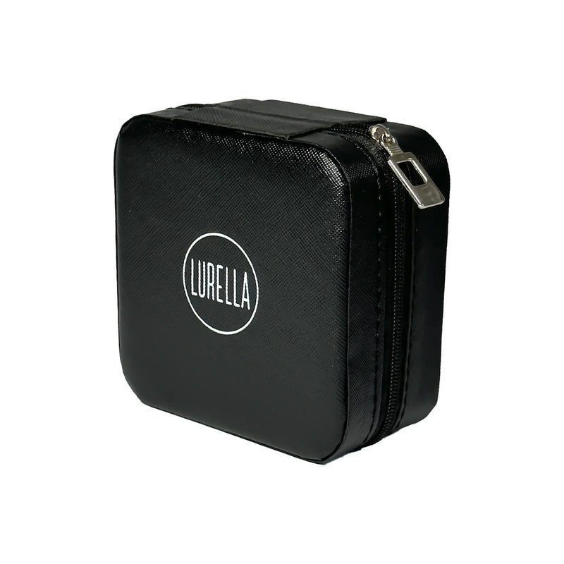 Gem Chest Lurella Cosmetics