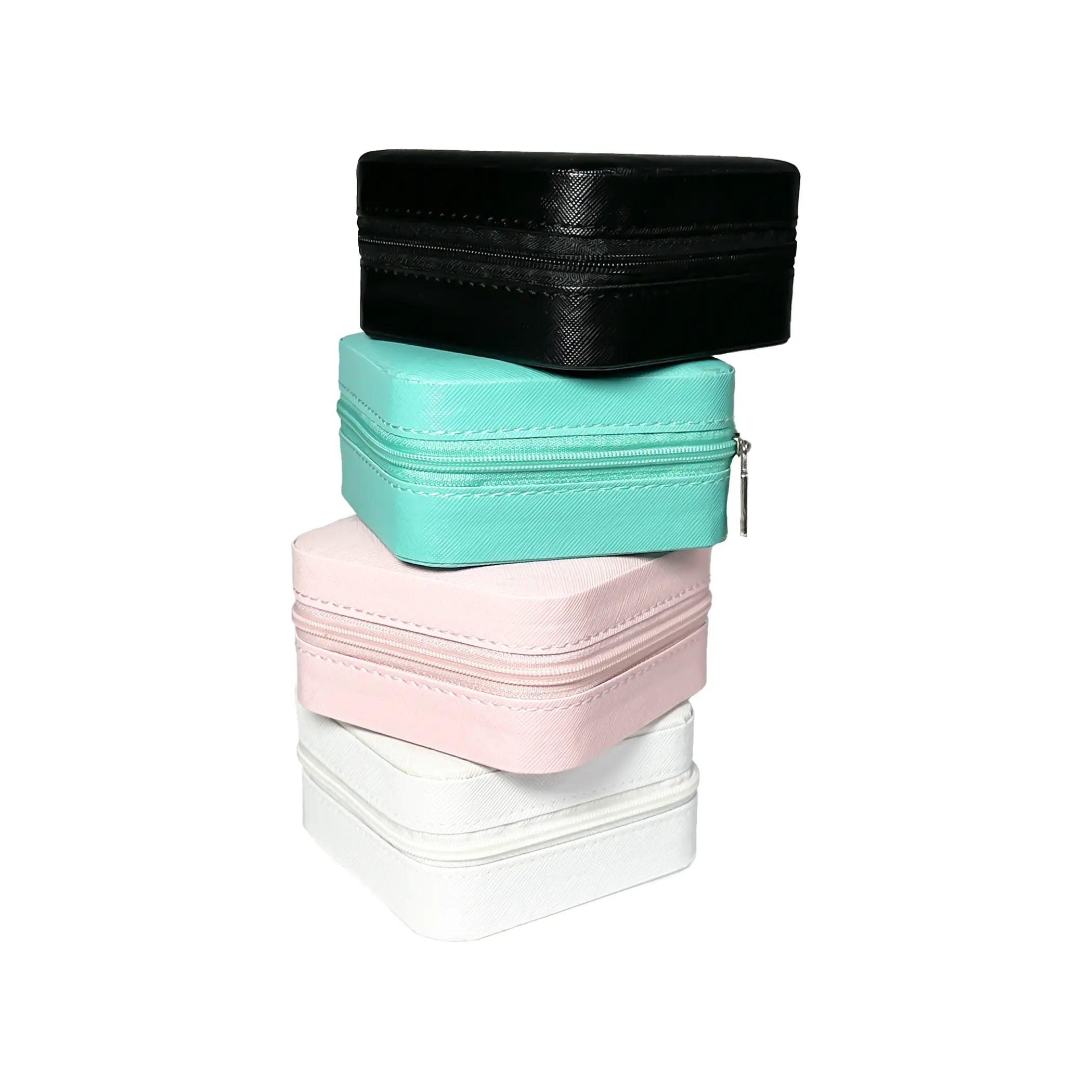 Gem Chest Lurella Cosmetics