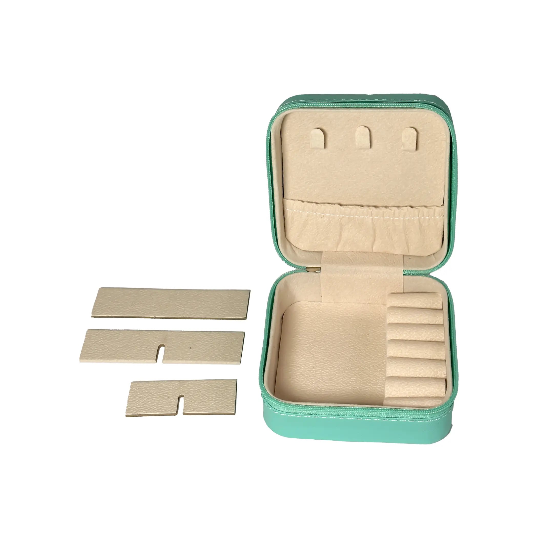 Gem Chest Lurella Cosmetics