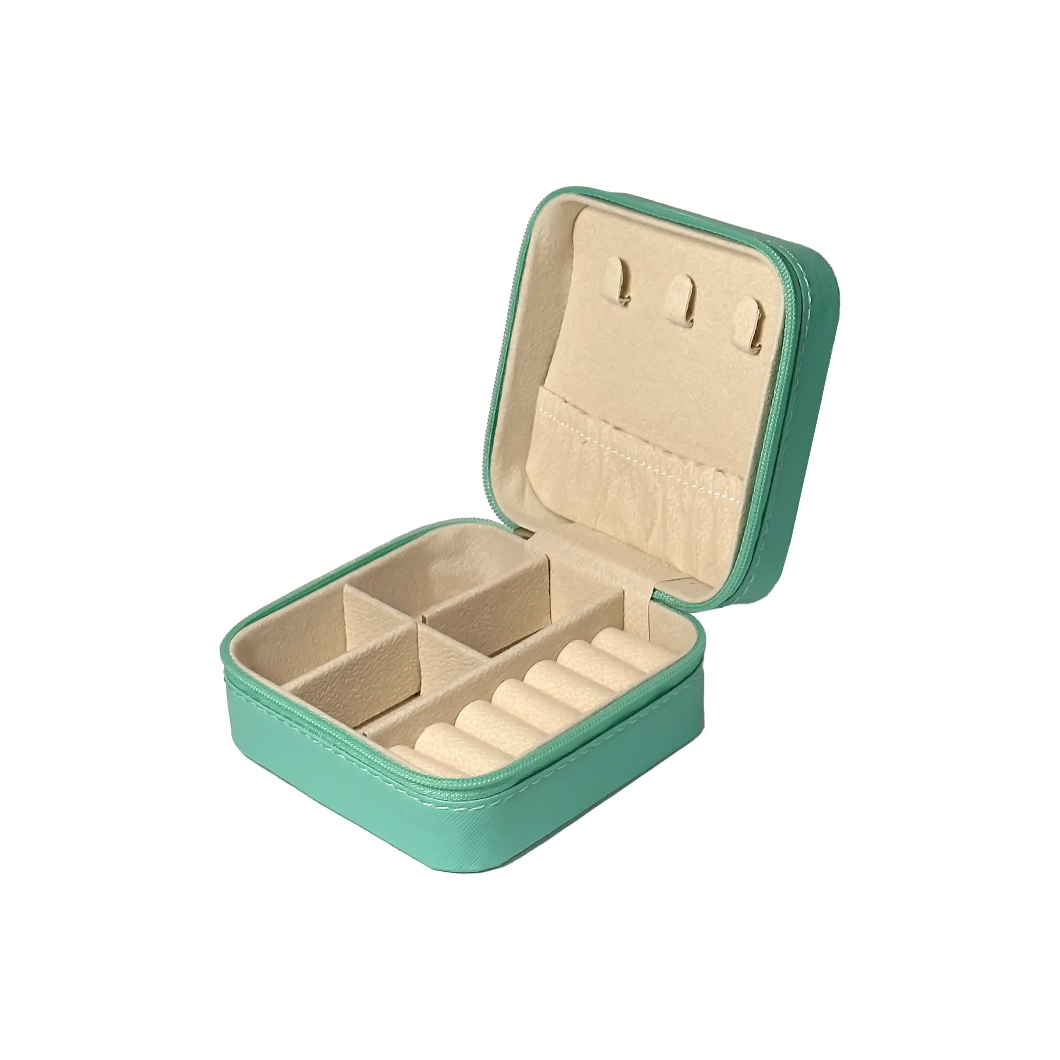 Gem Chest Lurella Cosmetics