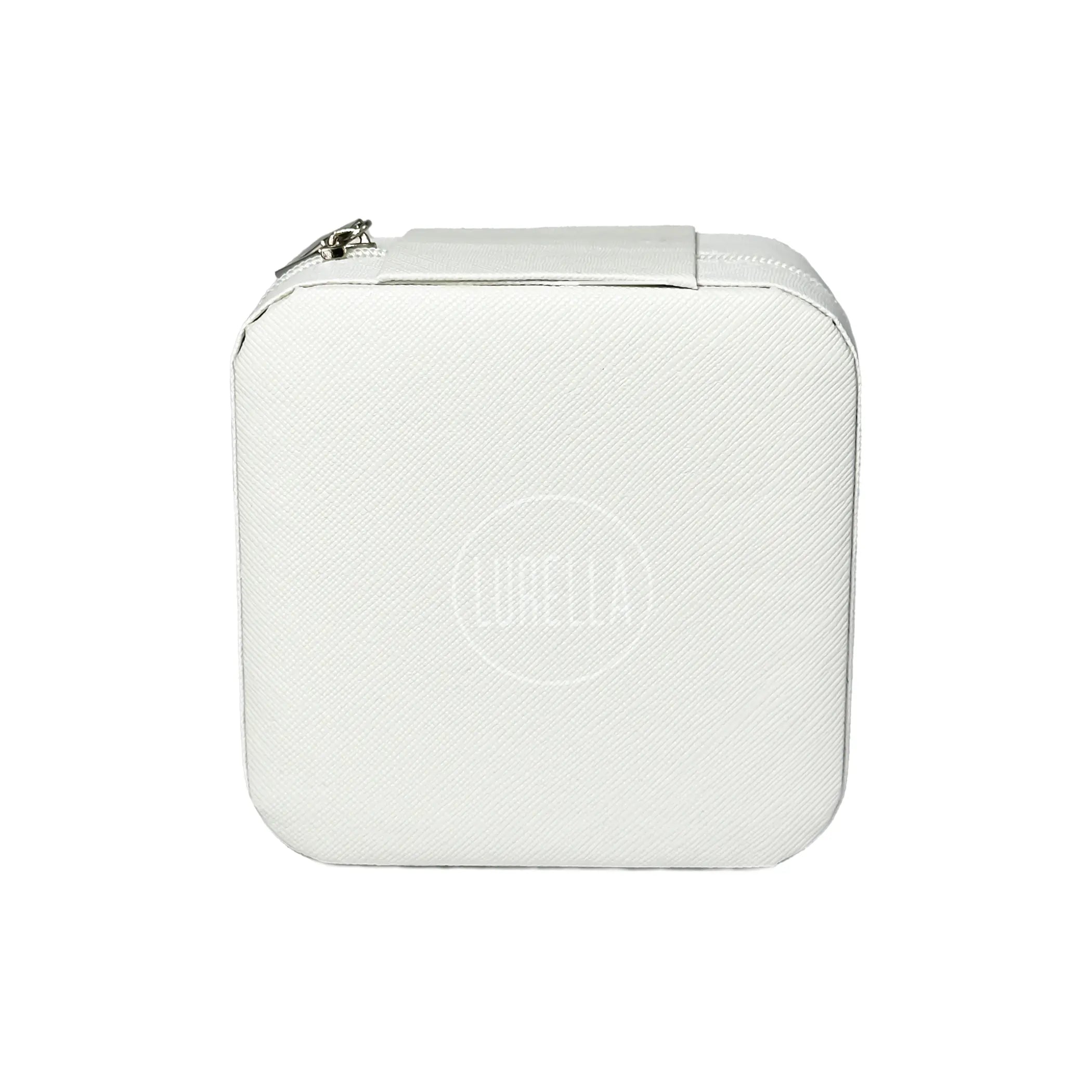Gem Chest Lurella Cosmetics
