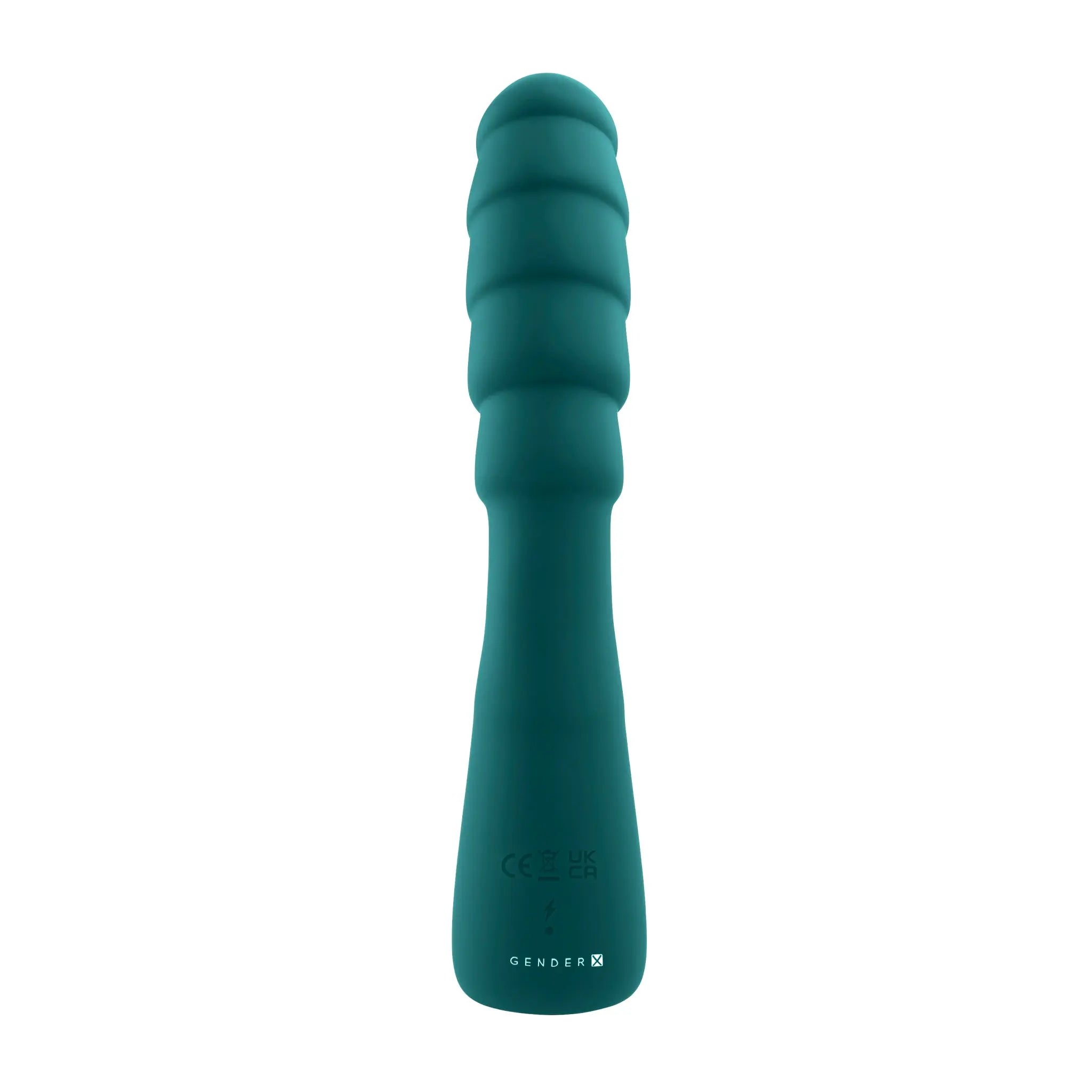 Gender X Scorpion Evolved Novelties