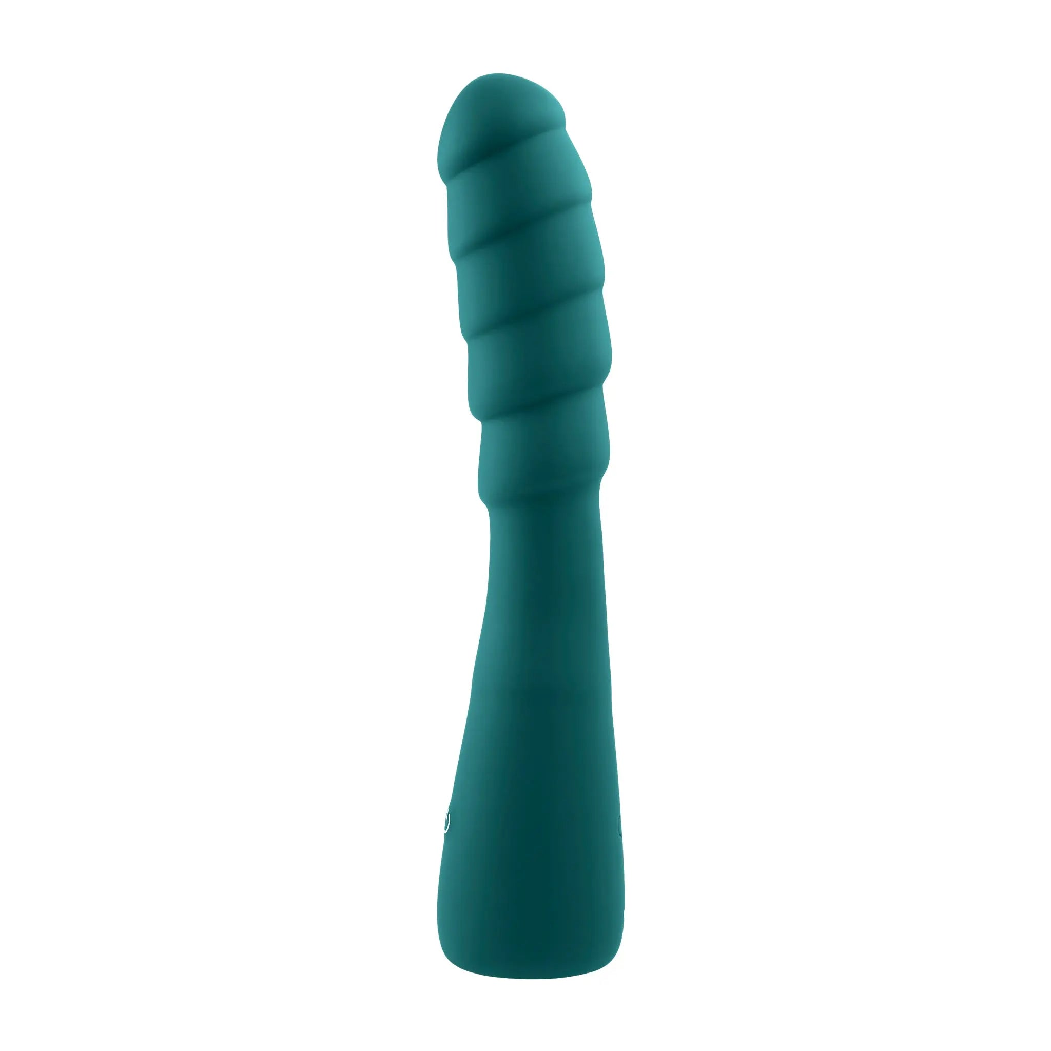 Gender X Scorpion Evolved Novelties