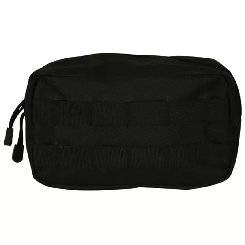 General Purpose Utility Pouch - Coyote Fox Outdoor