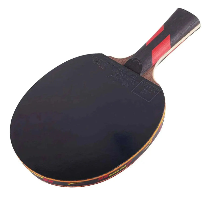 Genuine-Double-Fish-Master-7A-Table-Tennis-Bat-Ping-Pong-Racket-with-case-racquet-sports-carbon-blade-fast-attack-loop-FreeDropship-335294367