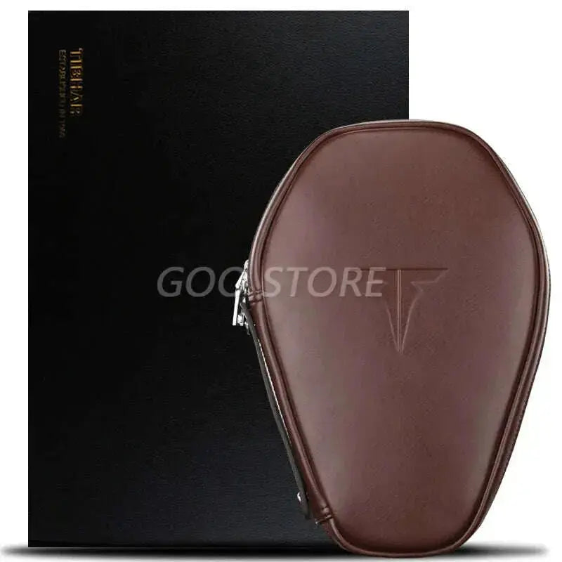Genuine-tibhar-genuine-leather-Table-Tennis-racket-bag-Ping-Pong-case-FreeDropship-335252822
