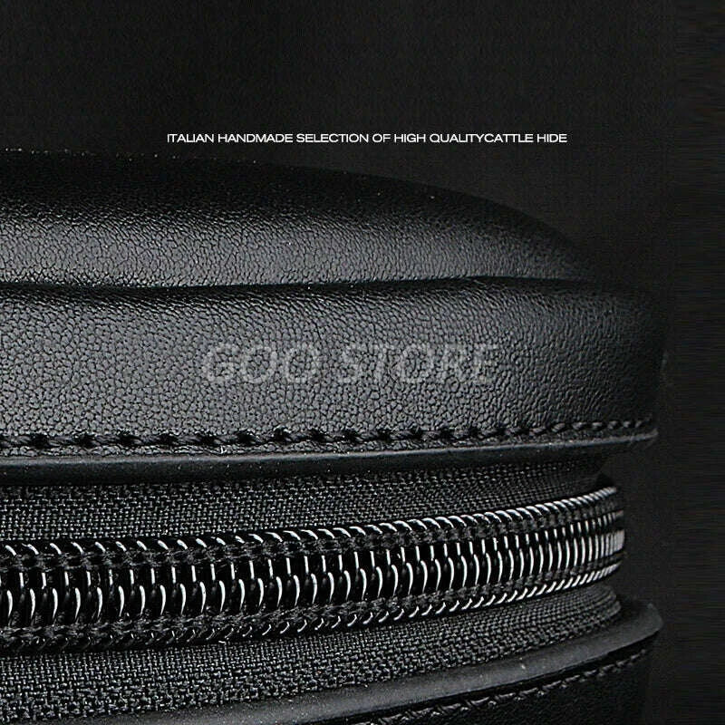 Genuine-tibhar-genuine-leather-Table-Tennis-racket-bag-Ping-Pong-case_c4de8d28-3325-4cde-88d8-0255df950ffb