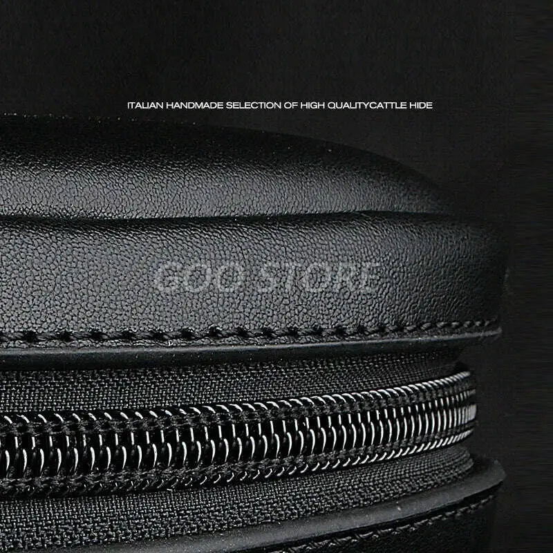 Genuine-tibhar-genuine-leather-Table-Tennis-racket-bag-Ping-Pong-case_ee22d44a-6d3a-45f6-9784-7bba8e4651a9