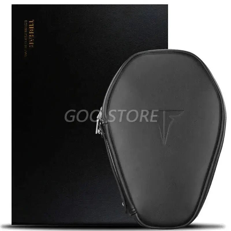 Genuine-tibhar-genuine-leather-Table-Tennis-racket-bag-Ping-Pong-case-FreeDropship-335269723