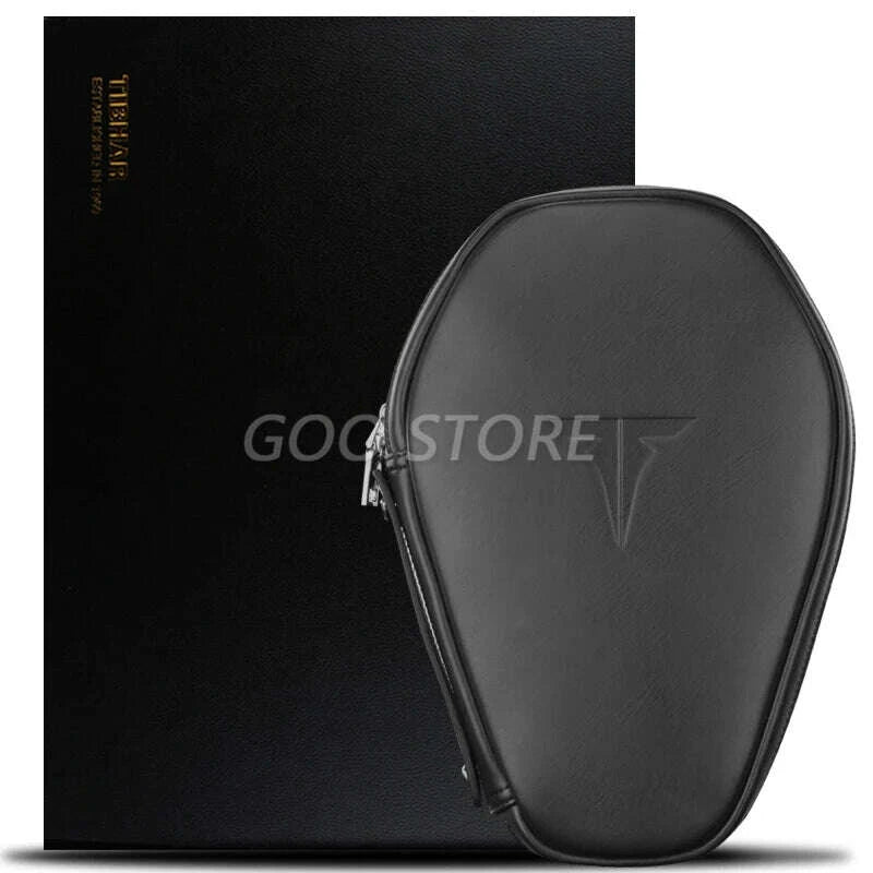 Genuine-tibhar-genuine-leather-Table-Tennis-racket-bag-Ping-Pong-case_e34ce7c1-7961-447b-bd00-2c7e370046ec