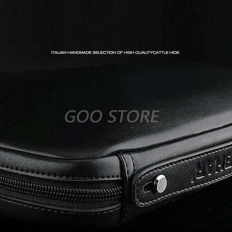 Genuine-tibhar-genuine-leather-Table-Tennis-racket-bag-Ping-Pong-case_c643c4e4-7d84-4248-9ed0-4cdfac5225d5