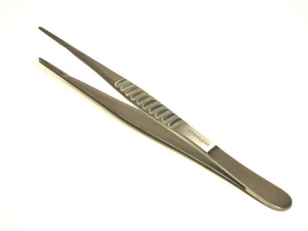 German Debakey Forceps Clamp Cardiovascular Medical Surgical Instrument Hashir Products