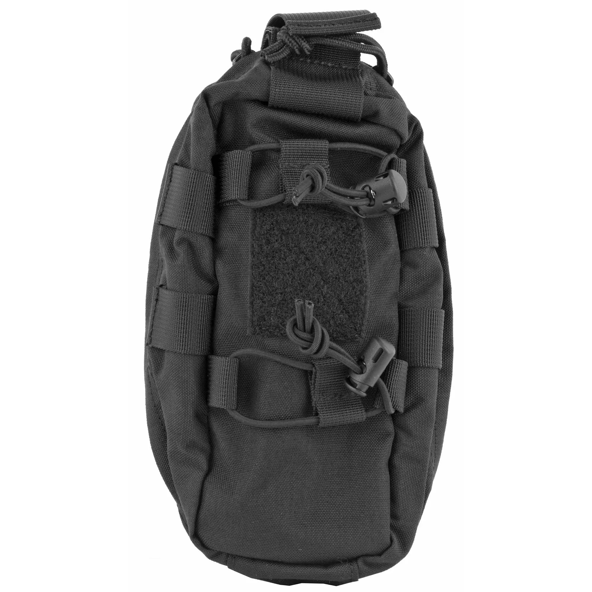 Ggg Slim Medical Pouch Coyote Brown Grey Ghost Gear