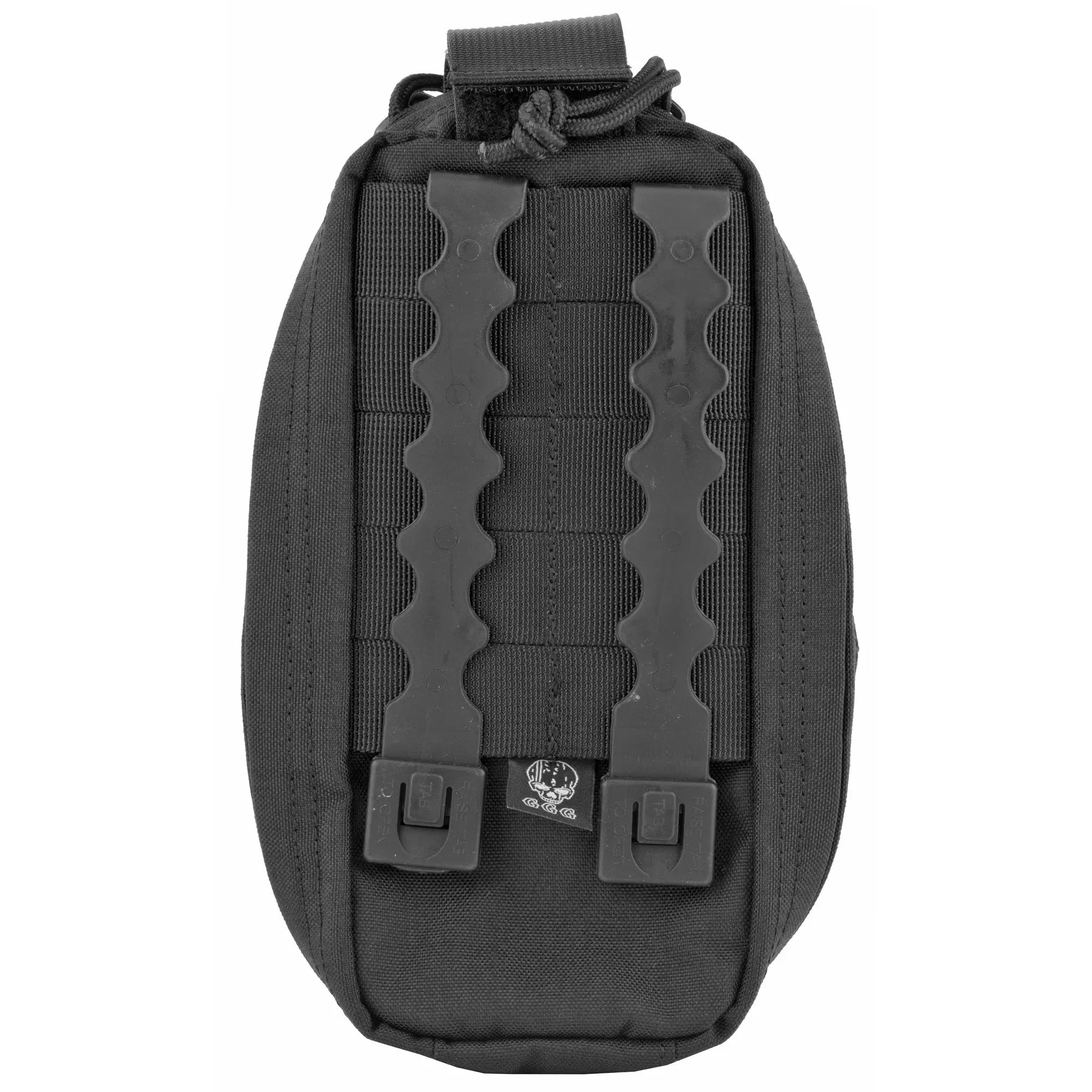 Ggg Slim Medical Pouch Coyote Brown Grey Ghost Gear