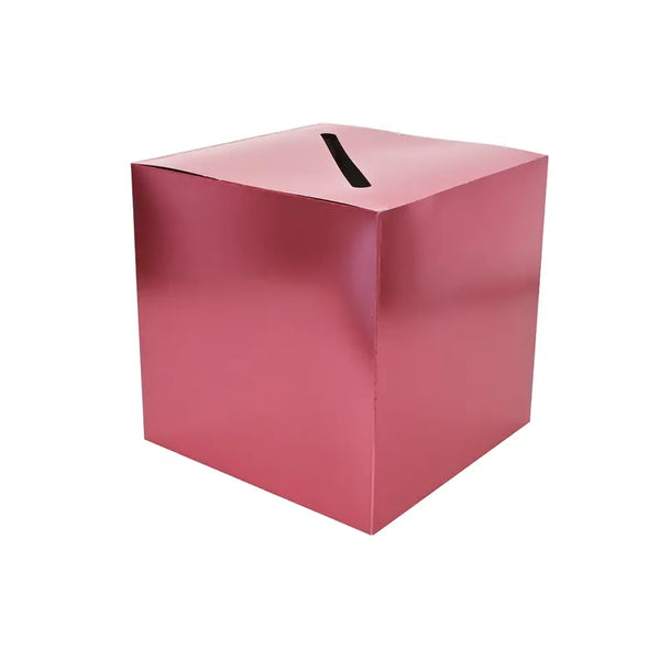Gift Card Boxes Gift Related Beistle