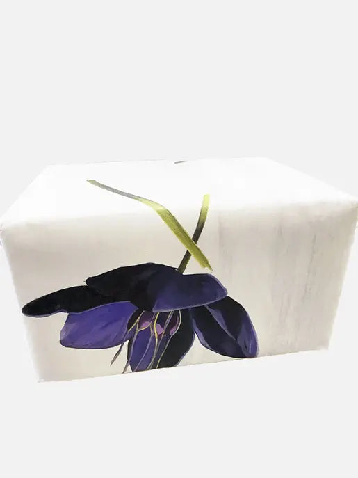 Gift Wrap India & Purry