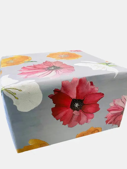 Gift Wrap India & Purry