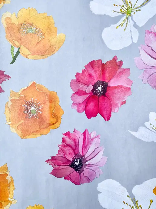Gift Wrap India & Purry