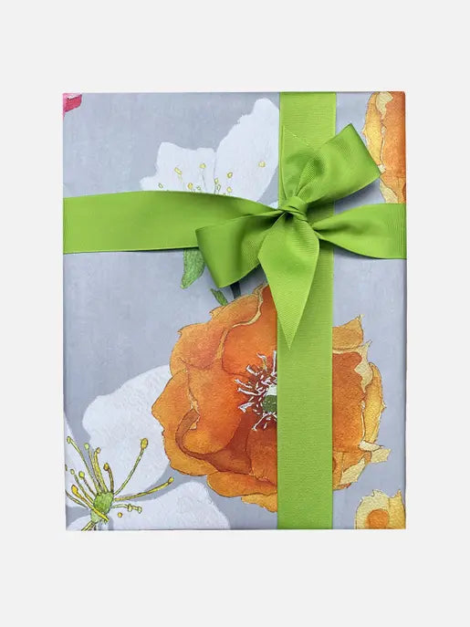 Gift Wrap India & Purry