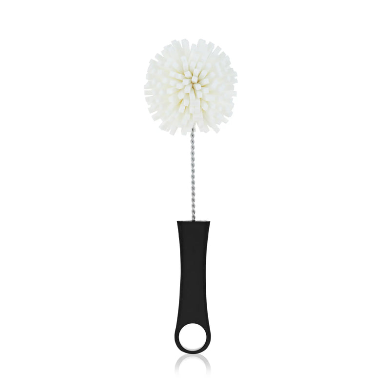 Glassware Cleaning Brush by True True