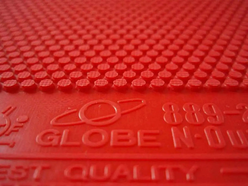 Globe-889-2-Short-Pips-Out-Table-Tennis-_PingPong_-Rubber-_without-Sponge_-FreeDropship-334819992