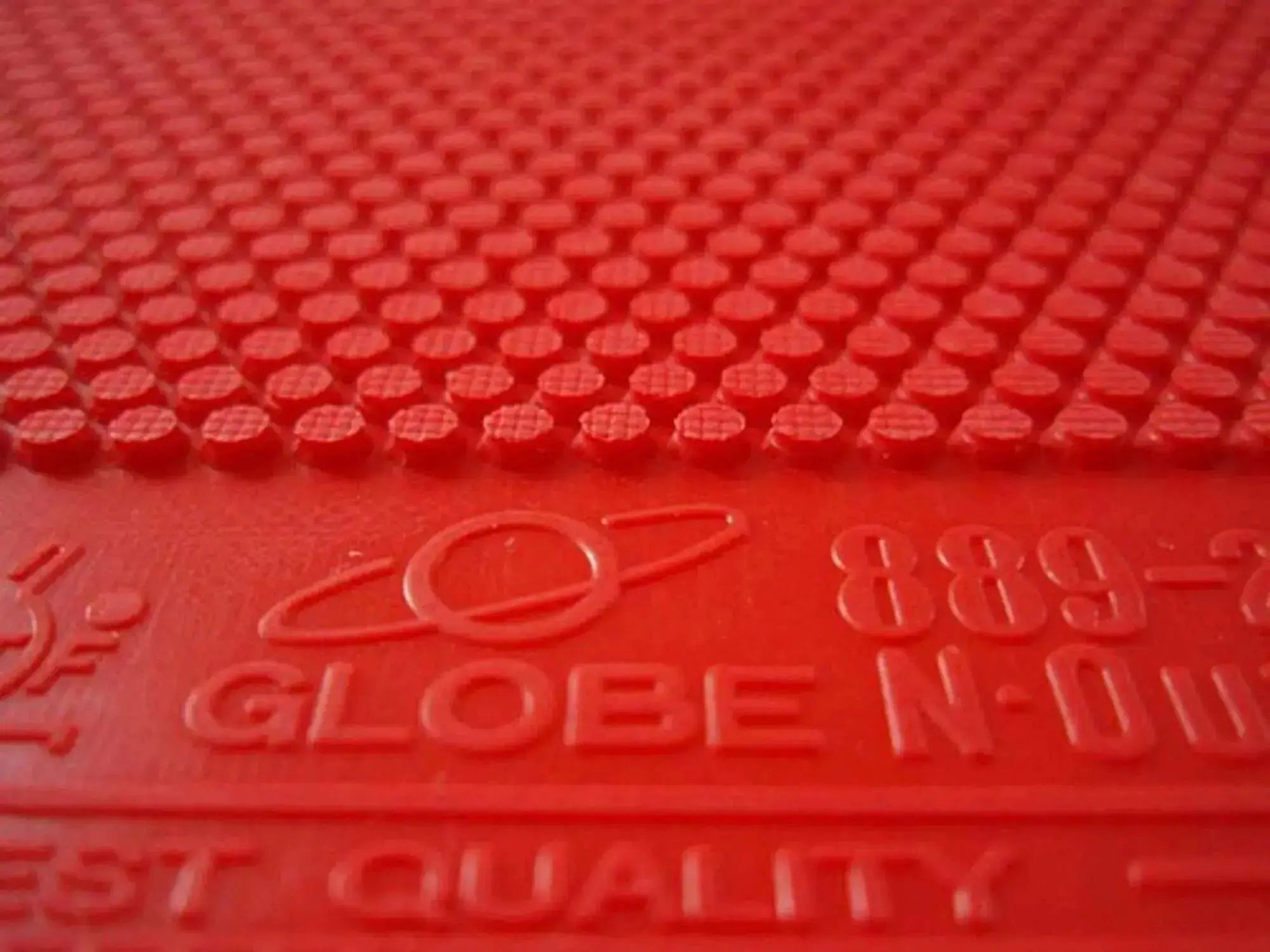 Globe-889-2-Short-Pips-Out-Table-Tennis-_PingPong_-Rubber-_without-Sponge_-FreeDropship-334829435