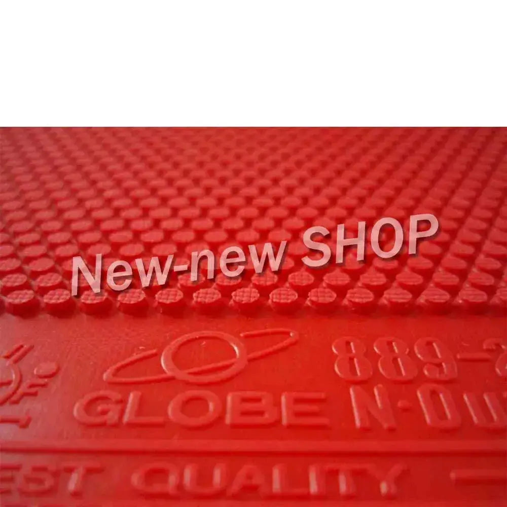 Globe-889-2-Short-Pips-Out-Table-Tennis-_PingPong_-Rubber-_without-Sponge_-FreeDropship-335303063