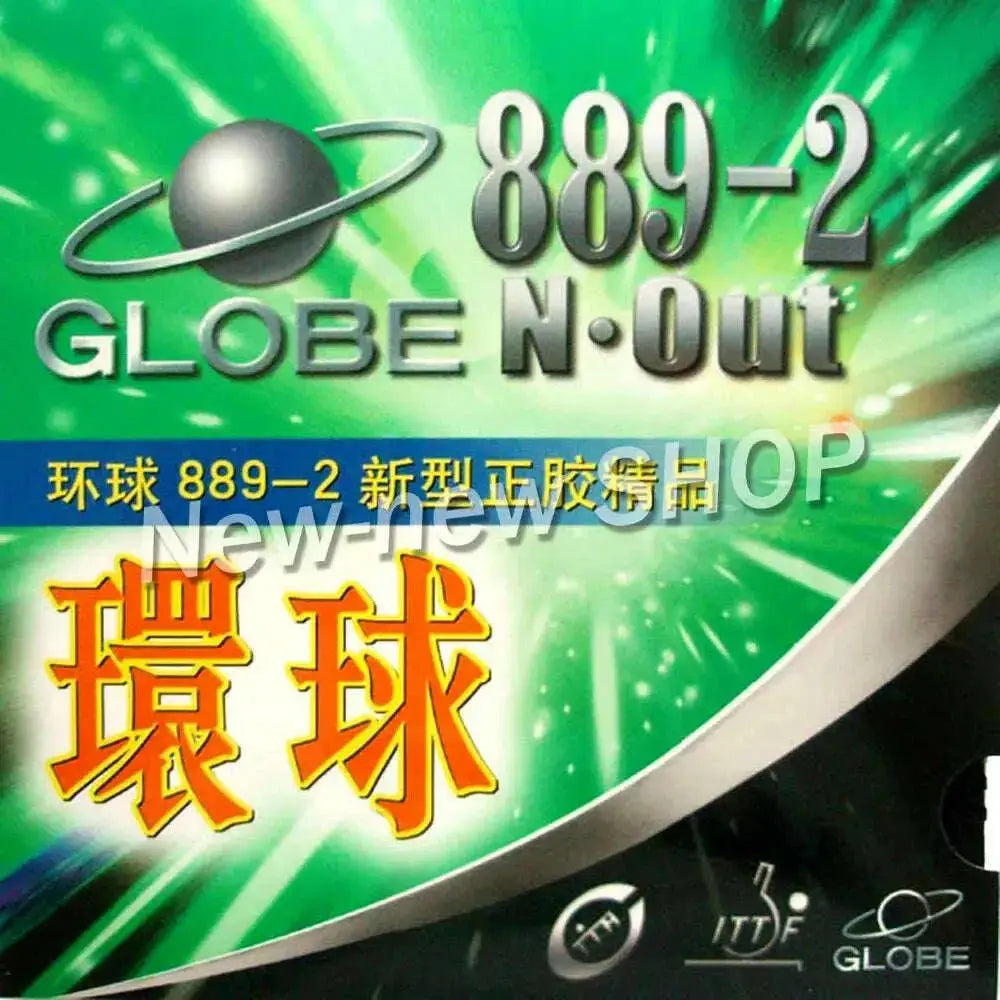 Globe-889-2-Short-Pips-Out-Table-Tennis-_PingPong_-Rubber-_without-Sponge_-FreeDropship-335303210