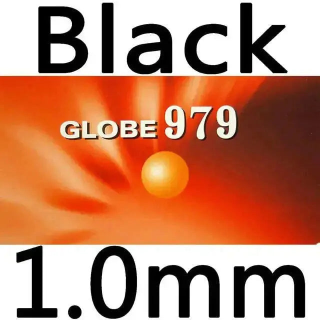 Globe-979-Chop-Attack-Long-Pips-Out-Table-Tennis-PingPong-Rubber-With-Sponge.jpg_640x640_0afb5937-ec29-4133-b7c0-4adec56acb1f